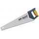 Ножовка Kraftool quick 15004-45, 450мм